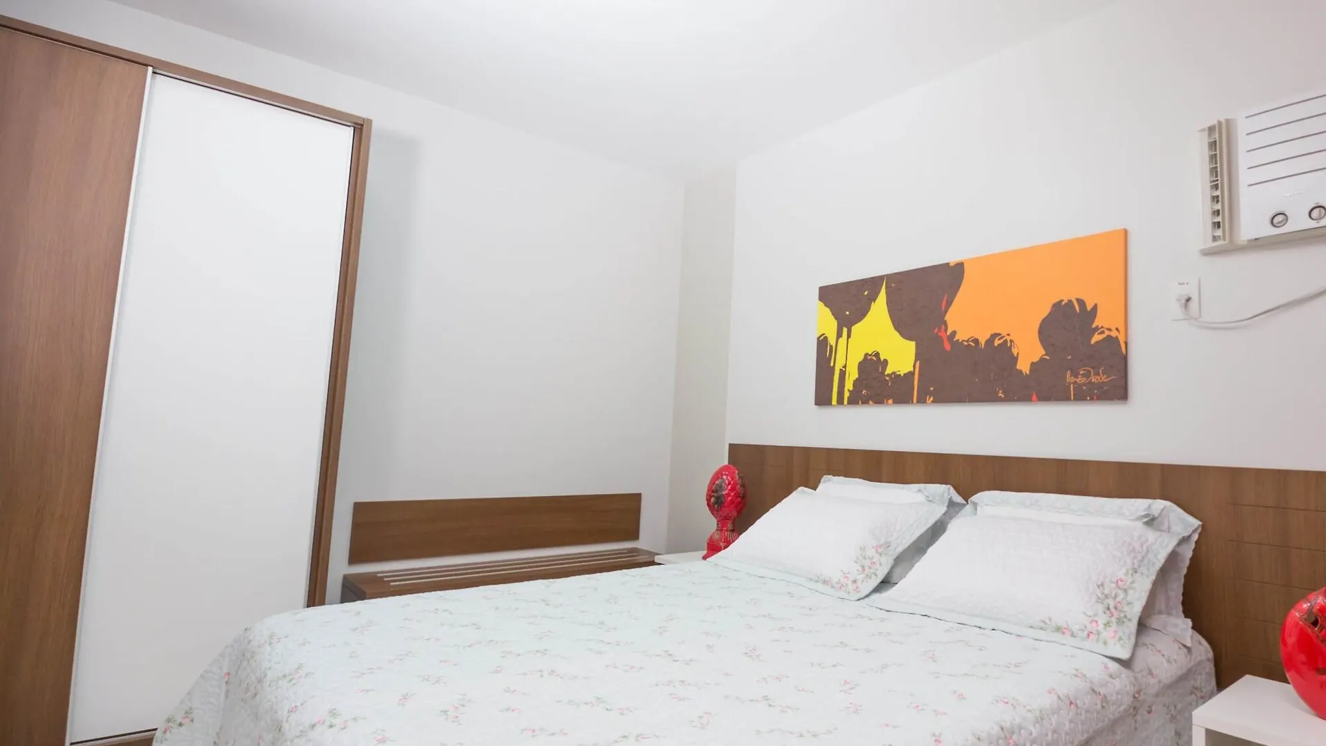 Suite - Hotel Boulevard Caldas Novas 0*,  Brazil