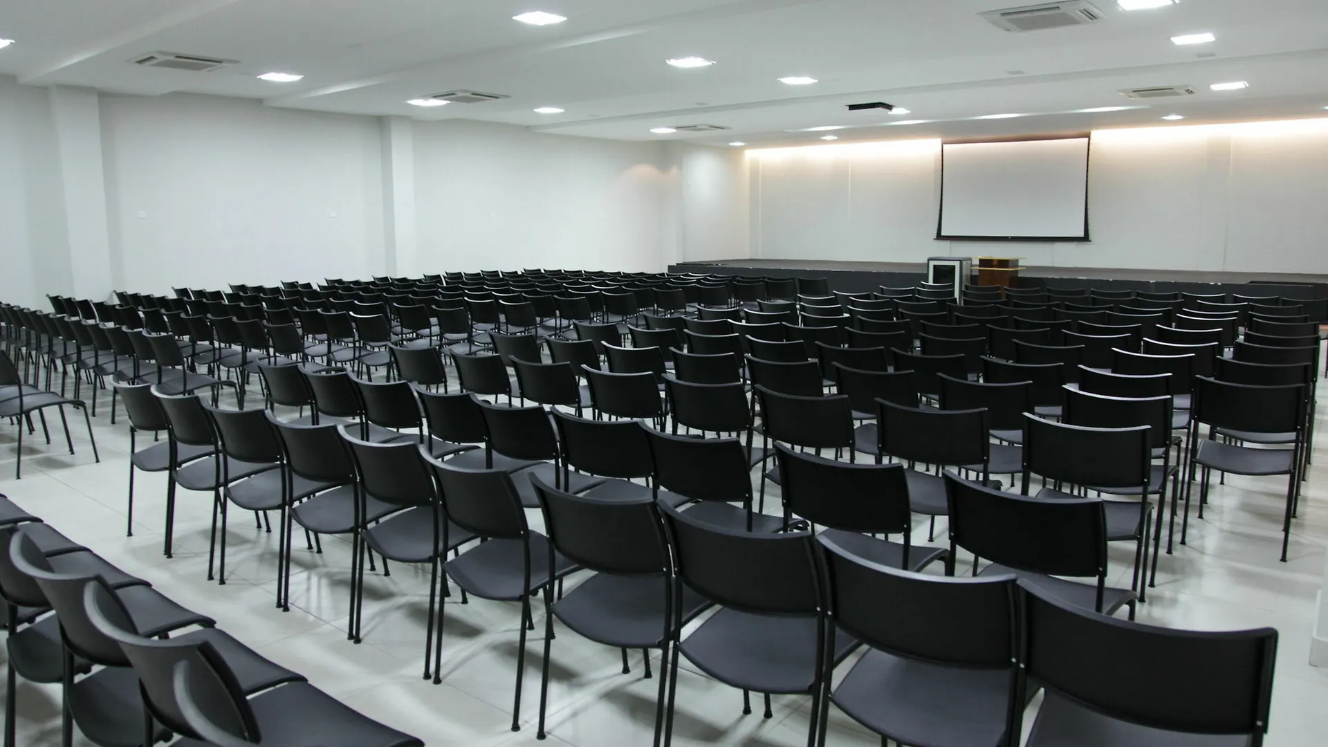 Suite - Hotel Boulevard Caldas Novas Apartment